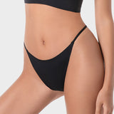 T-String clásico (paquete de 5)