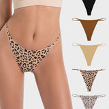 T-String clásico (paquete de 5)