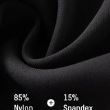 T-String clásico (paquete de 5)