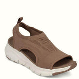 Paulina® | Sporty Women'S Sandals