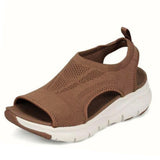 Paulina® | Sporty Women'S Sandals