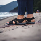 Sandra® | Affordable Perfect Sandals