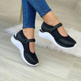 Olga® | Women'S Sporty Orthopedic Sandals