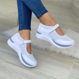 Olga® | Women'S Sporty Orthopedic Sandals