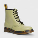 Briony | Botas Clásicas