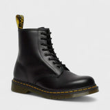 Briony | Botas Clásicas