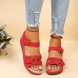 Magaly® | Women'S Sandals