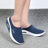 Brigitte® | Orthopedic Sandals