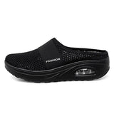 Brigitte® | Orthopedic Sandals