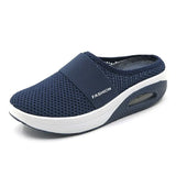 Brigitte® | Orthopedic Sandals