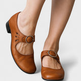 Daniela - Zapatos elegantes