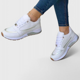 Liv Zapatos de Caminata Ortopédicos
