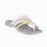 Angelica® | Ergonomic Orthopedic Sandals