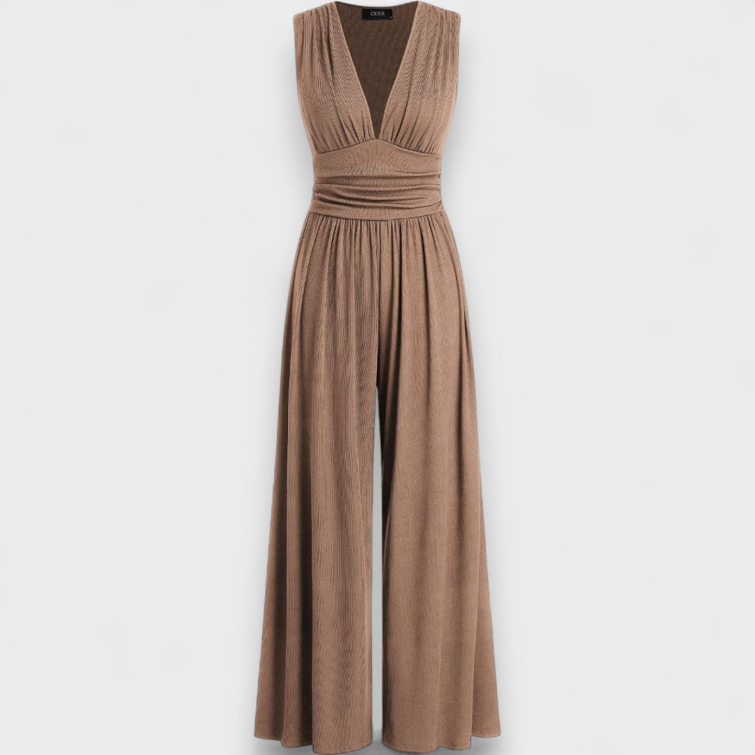 Elara - Elegante mono