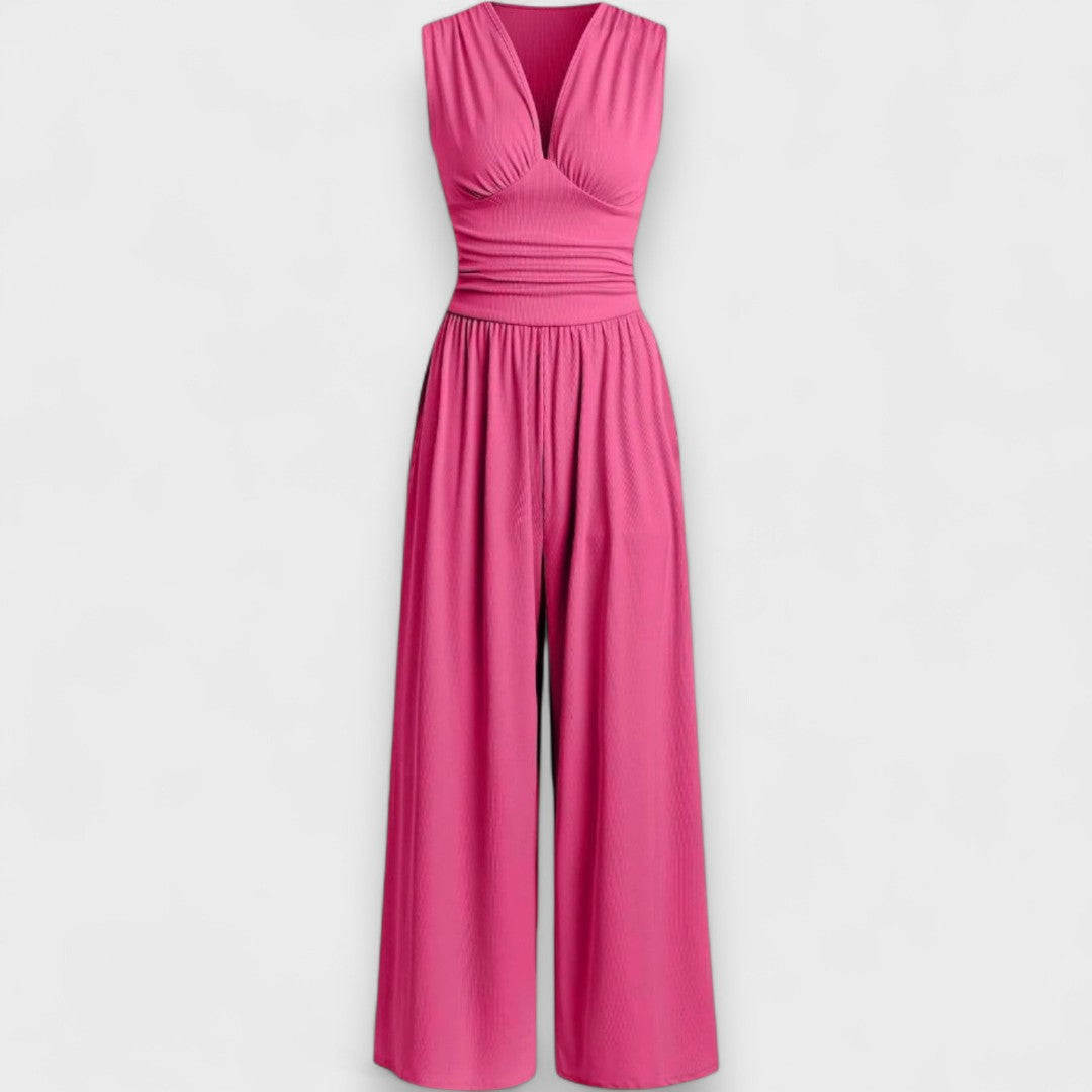 Elara - Elegante mono