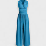 Elara - Elegante mono