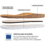 Amelia® | Sandals