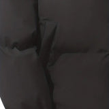 Velaria | Chaqueta Puffer Clásica