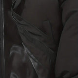 Velaria | Chaqueta Puffer Clásica