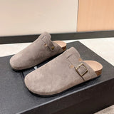 Linda® | Women Orthopedic Sandals Khaki