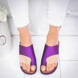 Silvia® | Orthopedic Women'S Sandals For All-Round Comfort