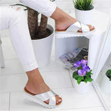 Marina® | Comfortable Orthopedic Women'S Summer Sandals