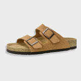 Fernanda® | Sandals