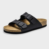 Fernanda® | Sandals