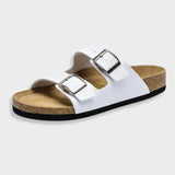 Fernanda® | Sandals