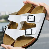Fernanda® | Sandals