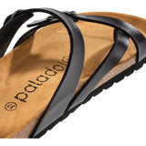 Katia® | Sandals