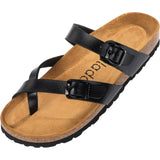 Katia® | Sandals