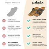 Jimena® | Sandals