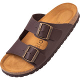 Ileana® | Sandals