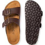 Ileana® | Sandals