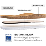 Ileana® | Sandals