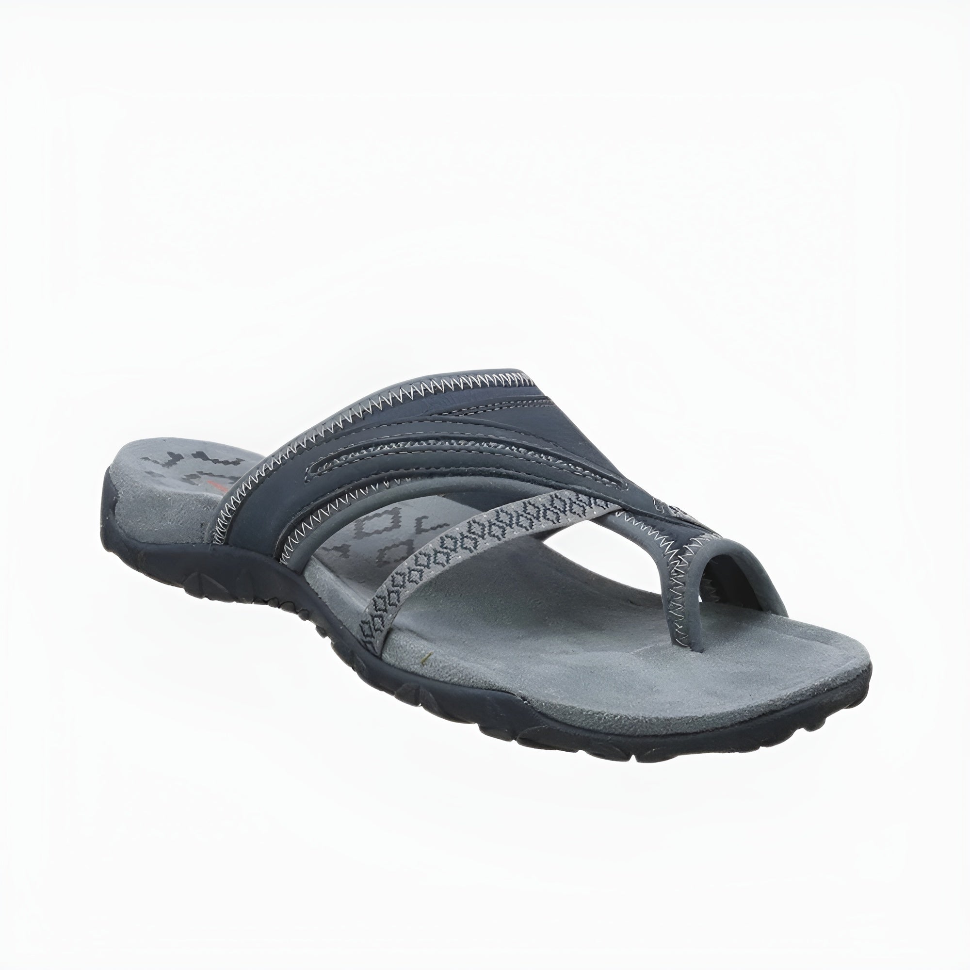 Daniela® | Comfort Orthopedic Women'S Summer Sandals