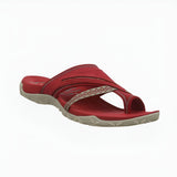 Daniela® | Comfort Orthopedic Women'S Summer Sandals