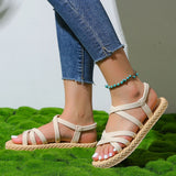 Guadalupe® | Sandals For Women