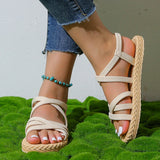 Guadalupe® | Sandals For Women