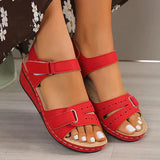 Jennifer® | Comfortable Women'S Sandals