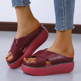 Fiona® | Modern Women'S Sandals 2024 Fashion Shoes