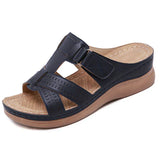 Anaís® | Orthopedic Sandals For Women