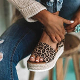 Ileana® | Summer Sandals For Women