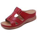 Anaís® | Orthopedic Sandals For Women