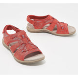 സോഫിയ (Sophia)® | Comfortable Sandals