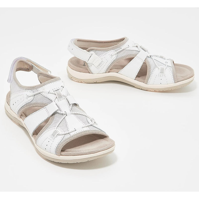 സോഫിയ (Sophia)® | Comfortable Sandals