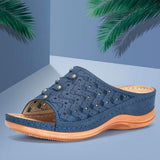 Anya® | Orthopedic Sandals For Women