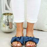 Melissa® | Stylish And Comfortable Summer Sandals With Health Sole
