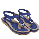 Gabriela® | Orthopedic sandals 50% off